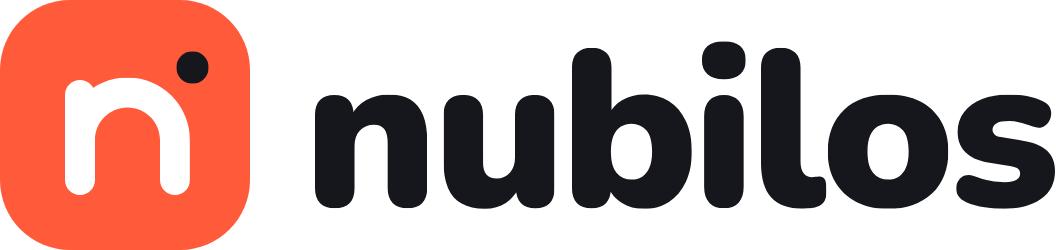 Nubilos