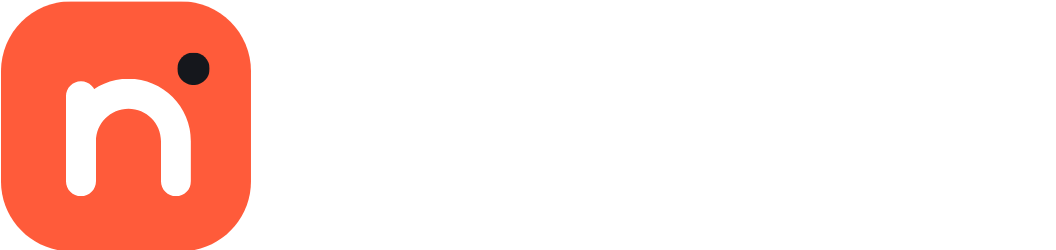 Nubilos